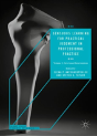 Sensuous Learning For Practical Judgment In Professional Practice - Preview