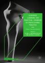 Sensuous Learning For Practical Judgment In Professional Practice - Preview