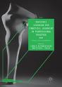 Sensuous Learning For Practical Judgment In Professional Practice - Preview