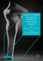 Sensuous Learning For Practical Judgment In Professional Practice - Preview