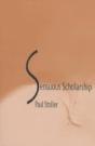 Sensuous Scholarship - Preview