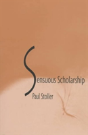 Sensuous Scholarship - Preview