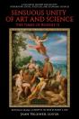 Sensuous Unity Of Art And Science - Preview