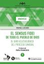 Sensus Fidei De Todo El Pueblo De Dios, El - Preview