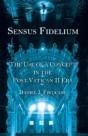 Sensus Fidelium - Preview