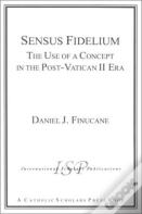 Sensus Fidelium
