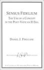 Sensus Fidelium - Preview