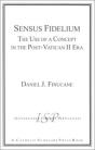 Sensus Fidelium - Preview