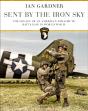 Sent By The Iron Sky - Preview