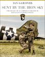 Sent By The Iron Sky - Preview