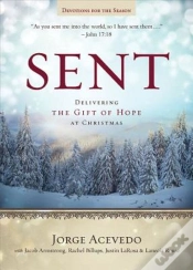 Capa do artigo Sent Devotions For The Season