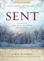 Sent - Devotions For The Season - Preview