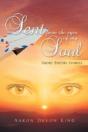 Sent From The Eyes Of My Soul - Preview
