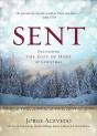 Sent [Large Print] - Preview