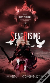 Sent Rising Volume 3