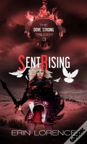 Capa do artigo Sent Rising Volume 3