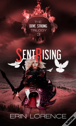 Capa do artigo Sent Rising Volume 3