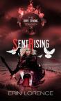 Sent Rising Volume 3 - Preview