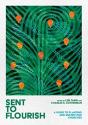 Sent To Flourish Â€“ A Guide To Planting And Multiplying Churches - Preview