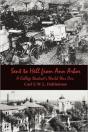 Sent To Hell From Ann Arbor - Preview