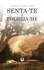 Senta-te e Folheia-me - Preview