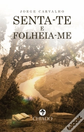 Senta-te e Folheia-me