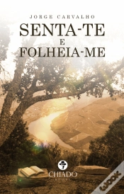 Capa do artigo Senta-te e Folheia-me