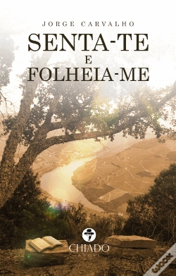 Capa do artigo Senta-te e Folheia-me