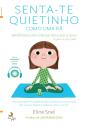 Senta-Te Quietinho Como Uma Rã - Preview