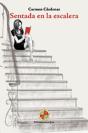 Sentada En La Escalera - Preview
