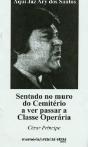 Sentado no Muro do Cemiterio a Ver Passar a Classe Operaria - Preview