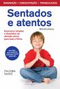 Sentados e Atentos: Mindfulness - Preview