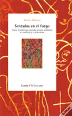 Capa do artigo Sentados En El Fuego