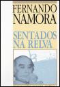 Sentados na Relva - Preview