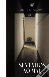 Capa do artigo Sentados no Mal