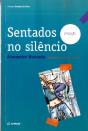 Sentados no Silêncio - Preview