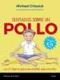 Sentados Sobre Un Pollo - Preview