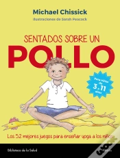 Capa do artigo Sentados Sobre Un Pollo