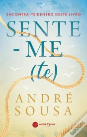 Capa do artigo Sente-me(te)