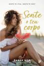 Sente o Teu Corpo - Preview