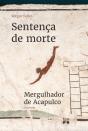 Sentença De Morte - Preview