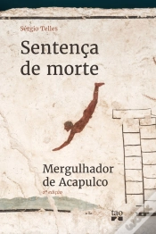 Capa do artigo Sentença De Morte