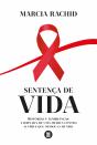 Sentença De Vida - Preview