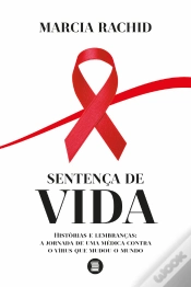 Capa do artigo Sentença De Vida