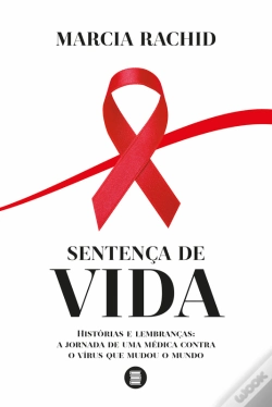 Capa do artigo Sentença De Vida
