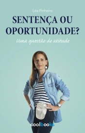 Capa do artigo Sentença ou Oportunidade?