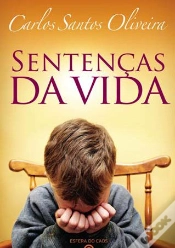 Capa do artigo Sentenças da Vida