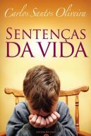Sentenças da Vida