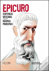 Sentenças Vaticanas / Máximas Principais