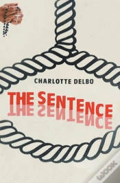 Capa do artigo Sentence